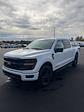 2025 Ford F-150 SuperCrew Cab 4WD Pickup for sale #T43823 - photo 3