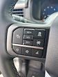 2025 Ford F-150 SuperCrew Cab 4WD Pickup for sale #T43823 - photo 20
