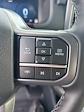 2025 Ford F-150 SuperCrew Cab 4WD Pickup for sale #T43823 - photo 21