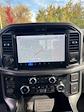 2025 Ford F-150 SuperCrew Cab 4WD Pickup for sale #T43823 - photo 23