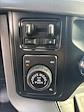 2025 Ford F-150 SuperCrew Cab 4WD Pickup for sale #T43823 - photo 25