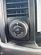 2025 Ford F-150 SuperCrew Cab 4WD Pickup for sale #T43823 - photo 26