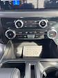 2025 Ford F-150 SuperCrew Cab 4WD Pickup for sale #T43823 - photo 27