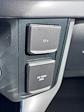 2025 Ford F-150 SuperCrew Cab 4WD Pickup for sale #T43823 - photo 29
