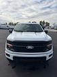 2025 Ford F-150 SuperCrew Cab 4WD Pickup for sale #T43823 - photo 4