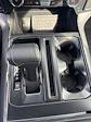 2025 Ford F-150 SuperCrew Cab 4WD Pickup for sale #T43823 - photo 31