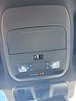 2025 Ford F-150 SuperCrew Cab 4WD Pickup for sale #T43823 - photo 32