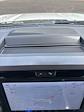 2025 Ford F-150 SuperCrew Cab 4WD Pickup for sale #T43823 - photo 33