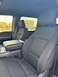 2025 Ford F-150 SuperCrew Cab 4WD Pickup for sale #T43823 - photo 34