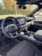 2025 Ford F-150 SuperCrew Cab 4WD Pickup for sale #T43823 - photo 35