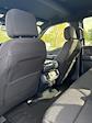 2025 Ford F-150 SuperCrew Cab 4WD Pickup for sale #T43823 - photo 37