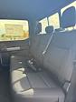 2025 Ford F-150 SuperCrew Cab 4WD Pickup for sale #T43823 - photo 38