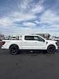 2025 Ford F-150 SuperCrew Cab 4WD Pickup for sale #T43823 - photo 5