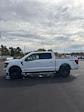 2025 Ford F-150 SuperCrew Cab 4WD Pickup for sale #T43823 - photo 6