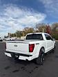 2025 Ford F-150 SuperCrew Cab 4WD Pickup for sale #T43823 - photo 2