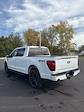 2025 Ford F-150 SuperCrew Cab 4WD Pickup for sale #T43823 - photo 7