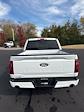 2025 Ford F-150 SuperCrew Cab 4WD Pickup for sale #T43823 - photo 8