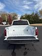 2025 Ford F-150 SuperCrew Cab 4WD Pickup for sale #T43823 - photo 9