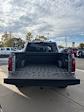 2025 Ford F-150 SuperCrew Cab 4WD Pickup for sale #T43824 - photo 10