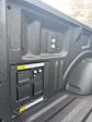 2025 Ford F-150 SuperCrew Cab 4WD Pickup for sale #T43824 - photo 11