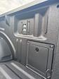 2025 Ford F-150 SuperCrew Cab 4WD Pickup for sale #T43824 - photo 12
