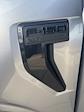 2025 Ford F-150 SuperCrew Cab 4WD Pickup for sale #T43824 - photo 16