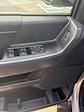 2025 Ford F-150 SuperCrew Cab 4WD Pickup for sale #T43824 - photo 17