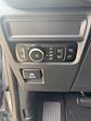 2025 Ford F-150 SuperCrew Cab 4WD Pickup for sale #T43824 - photo 18
