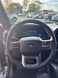 2025 Ford F-150 SuperCrew Cab 4WD Pickup for sale #T43824 - photo 19
