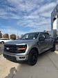 2025 Ford F-150 SuperCrew Cab 4WD Pickup for sale #T43824 - photo 3