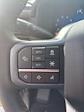2025 Ford F-150 SuperCrew Cab 4WD Pickup for sale #T43824 - photo 20