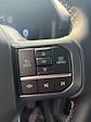 2025 Ford F-150 SuperCrew Cab 4WD Pickup for sale #T43824 - photo 21