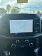 2025 Ford F-150 SuperCrew Cab 4WD Pickup for sale #T43824 - photo 23