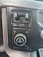 2025 Ford F-150 SuperCrew Cab 4WD Pickup for sale #T43824 - photo 25