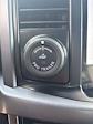 2025 Ford F-150 SuperCrew Cab 4WD Pickup for sale #T43824 - photo 26