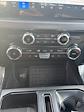 2025 Ford F-150 SuperCrew Cab 4WD Pickup for sale #T43824 - photo 27