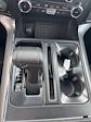 2025 Ford F-150 SuperCrew Cab 4WD Pickup for sale #T43824 - photo 29