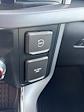 2025 Ford F-150 SuperCrew Cab 4WD Pickup for sale #T43824 - photo 30
