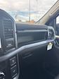 2025 Ford F-150 SuperCrew Cab 4WD Pickup for sale #T43824 - photo 31