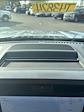 2025 Ford F-150 SuperCrew Cab 4WD Pickup for sale #T43824 - photo 33