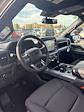 2025 Ford F-150 SuperCrew Cab 4WD Pickup for sale #T43824 - photo 35