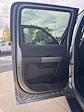 2025 Ford F-150 SuperCrew Cab 4WD Pickup for sale #T43824 - photo 36
