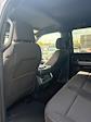 2025 Ford F-150 SuperCrew Cab 4WD Pickup for sale #T43824 - photo 37