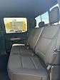 2025 Ford F-150 SuperCrew Cab 4WD Pickup for sale #T43824 - photo 38