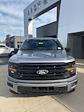 2025 Ford F-150 SuperCrew Cab 4WD Pickup for sale #T43824 - photo 5