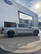 2025 Ford F-150 SuperCrew Cab 4WD Pickup for sale #T43824 - photo 6