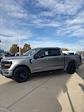 2025 Ford F-150 SuperCrew Cab 4WD Pickup for sale #T43824 - photo 7