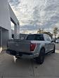 2025 Ford F-150 SuperCrew Cab 4WD Pickup for sale #T43824 - photo 2