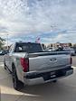 2025 Ford F-150 SuperCrew Cab 4WD Pickup for sale #T43824 - photo 8