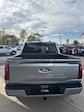 2025 Ford F-150 SuperCrew Cab 4WD Pickup for sale #T43824 - photo 9